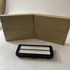 Genuine Air Filter KIA PICANTO JA 1.0 2017 G3LC 28113G6500 28113G6500AS G1762