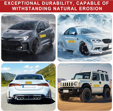 3pcs Student Driver Magnet for Car, Please Be Patient Student Driver, New Dri...