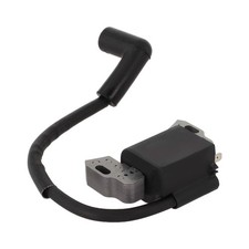 Ignition Coil for 300E 450E 500E 550E 575E 600E Long Lasting Durability