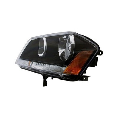 Eagle Eye CS259-B101L