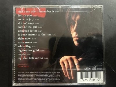 ボブ・ディラン　Master Of Zurich '99 　(2CD) s-l400.jpg