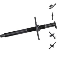 Durable Gimbal Bearing Remover For Mercruiser Alpha Volvo Engines - Easy Use