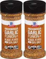 (Free Duty Tax) Morton & Bassett Pickling Spice 1.9 Oz