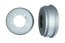 Tambour de frein Opel MOVANO