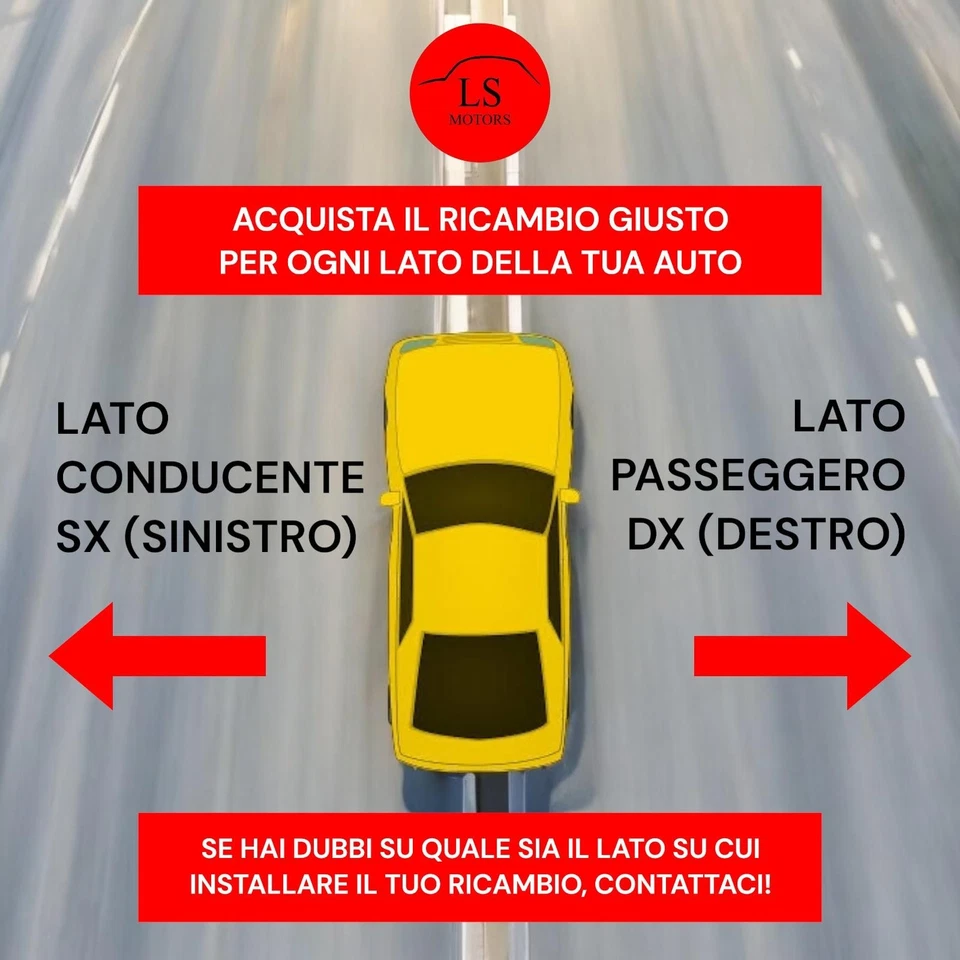 LIBRETTO USO E MANUTENZIONE SUZUKI SWIFT 2009 ITALIANO ORIGINALE UM-372 - Immagine 3 di 4