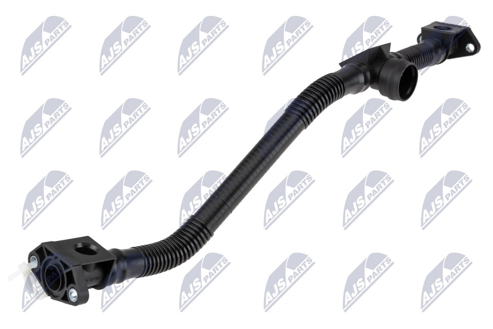 Fits NTY GPP-AU-076 CRANKCASE VENTILATION HOSE ⭐UK Stock⭐