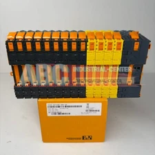 1PCS New B&R X20A:407269.089-00 PLC Controller