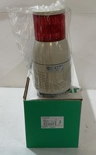 Schneider Electric XVC1M1HK 007247 XVC1M1HKAB...