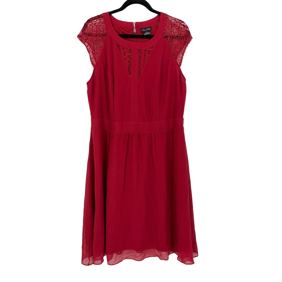 chinese dress ladies Halter Lace Appliqued Long Prom Dresses Watermelon Red FD2018  Viniodress
