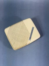 Marsona Marpac Corp Travel Sound White Noise Conditioner Machine TSC300 No Cable