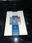SL 1693/5 Books 2 smaller Books & 2 Stamp Booklets united nations stamp — photo 10