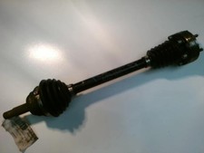Cardan Seat AROSA