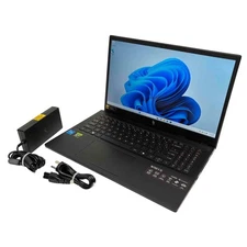 Acer Nitro V 15 ANV15-51 Core i5-13420H 2.1GHz RTX 4050 8GB RAM 512GB SSD 15.6"