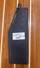 Hobie Kayak Fin Standard, Mirage Drive, Kick Up