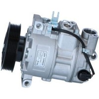 NRF 32911 Kompressor Klimaanlage FüR Audi A4 B8 A5 A6 C7 4G2 4GC 4G5 4GD 8T3