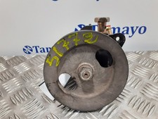 Pompe direction assistée Nissan SERENA