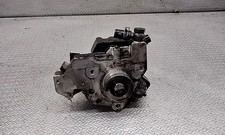 Carburateur Honda FR-V