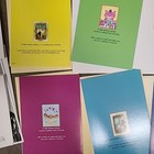 Foto 8 di 9