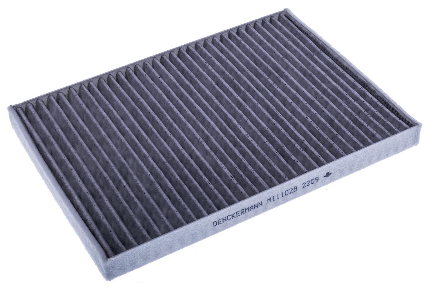 FILTER CABIN AIR M111028 FOR TESLA - Image 15