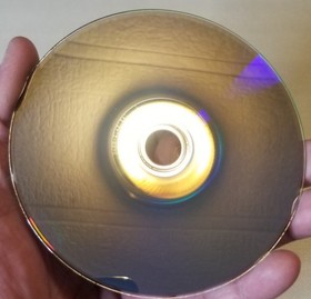 Rock Band 4 (Sony PlayStation 4 PS4, 2015) Disc Only Working