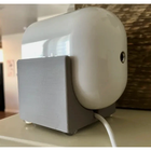 Arlo Pro 3 Tabletop Stand – Stable Indoor Mount for Smart Security Camera