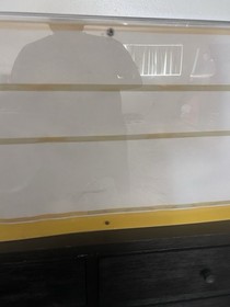 Lego Atlantis store display Rare 8058  8075  8059 8061