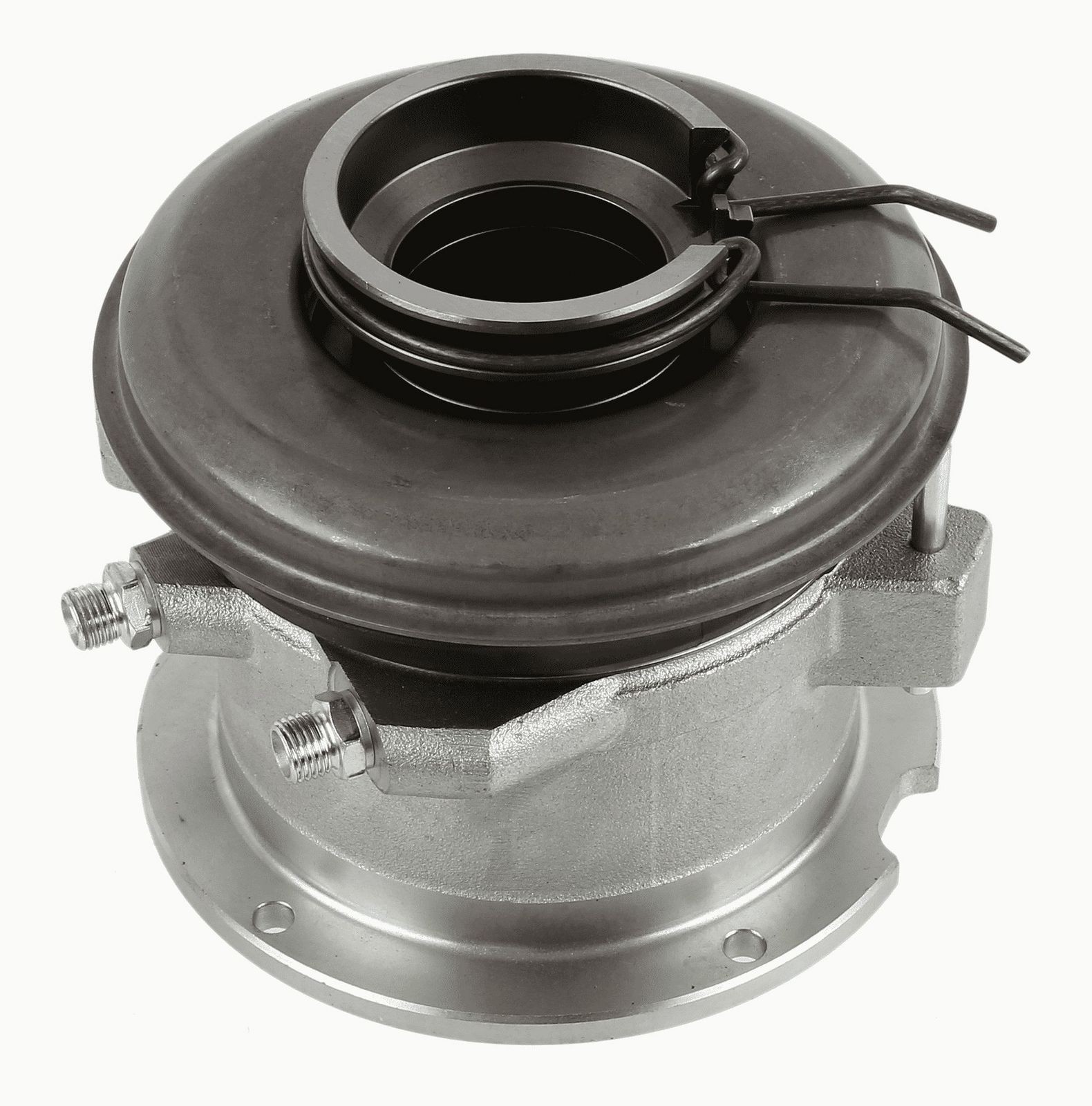 SACHS Central Slave Cylinder, clutch 3182 600 287
