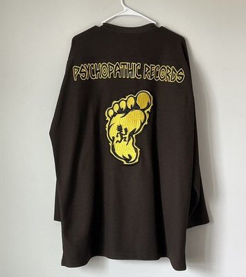 NASTY CHURCH vol 0.9 / 黒侍 / DJ 2HI NASTY CHURCH vol 0.9 / 黒侍 / DJ 2HI NASTY CHURCH vol 0.9 / 黒侍