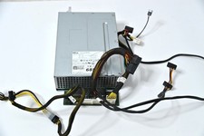 Dell Netzteil Model: D685EF-01  685 Watt mit ...