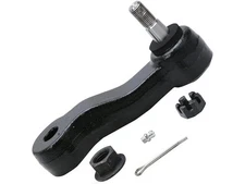 For 2001-2006 Chevrolet Silverado 3500 Idler Arm Front Detroit Axle 29514BFTF