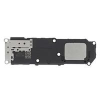 Clappio, Externer Ersatz-Lautsprecher FüR Xiaomi 12 / 12X