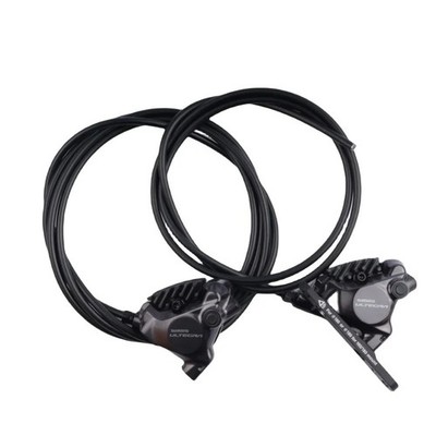New Shimano Ultegra Di2 R8150/R8170 Road Groupset 2x12 24 Speed 50