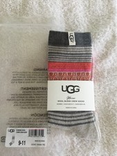 UGG Australia Hosiery Socks for Women for sale