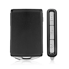 Replacement for 2019 2020 2021 2022 Volvo S90 XC60 XC90 V90 V60 XC40 Key Fob ...