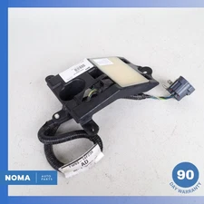 16-19 Jaguar X351 XJ Left or Right Blind Spot Radar Distance Sensor T2R26655 OEM