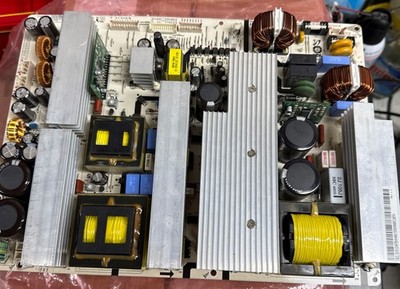 Samsung, Plasma TV Power Supply Board, BN44-00175A