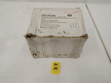 Honeywell Contactor DP3040A5002