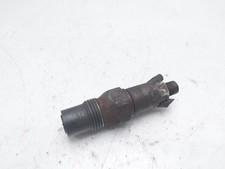 LCR6705301E einspritzdüse für FORD MONDEO II TURNIER 1.8 TD 1996 8730574