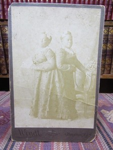 Slave Antiques for sale | eBay