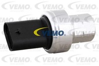 Vemo Druckschalter, Klimaanlage