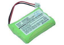 Battery for Alcatel Alcatel Altiset S Gap,Alcatel Bilboa 570,Altiset MS,Eole 170