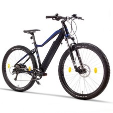 E-Bike, 29 Zoll top preis