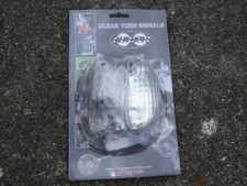 Suzuki GSXR 600 750 K6/7 L6/7 GSXR 1000  Indicator Lamp Unit L/R - Uk Free Post