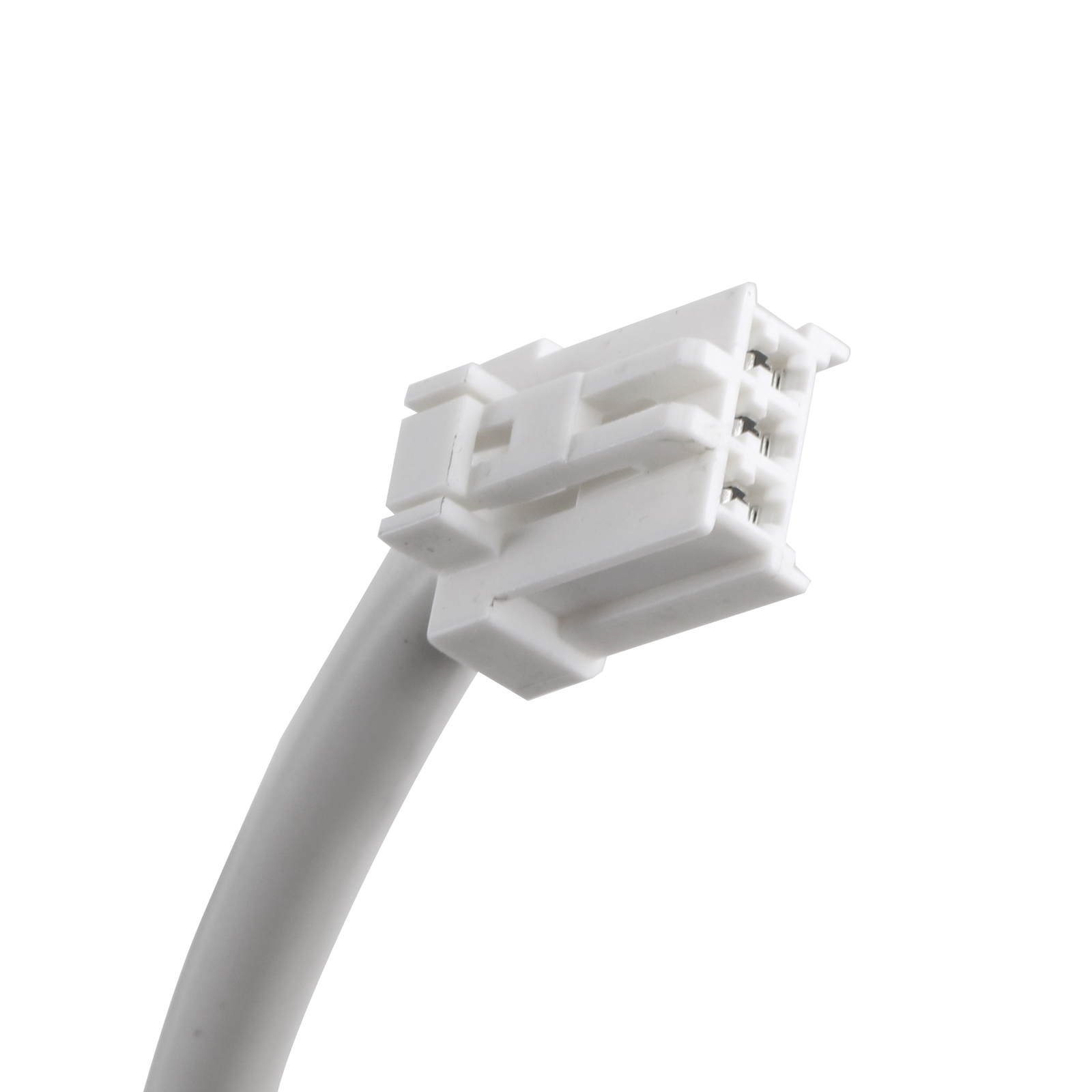 A-Premium Driver Side Power Door Mirror Compatible With Honda Civic 2012 2013 - Non-Heated Manual Folding Black Outside Rear View Mirror - Foto 2