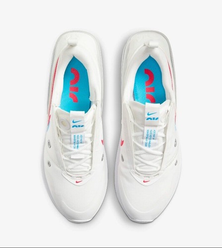 Nike Air Max Up Women's Shoes CW5346 - Picture 48 of 75