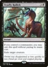 MTG - Deadly Rollick - Commander 2020 (042/322) NM