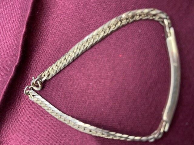 Bild 3 von 6