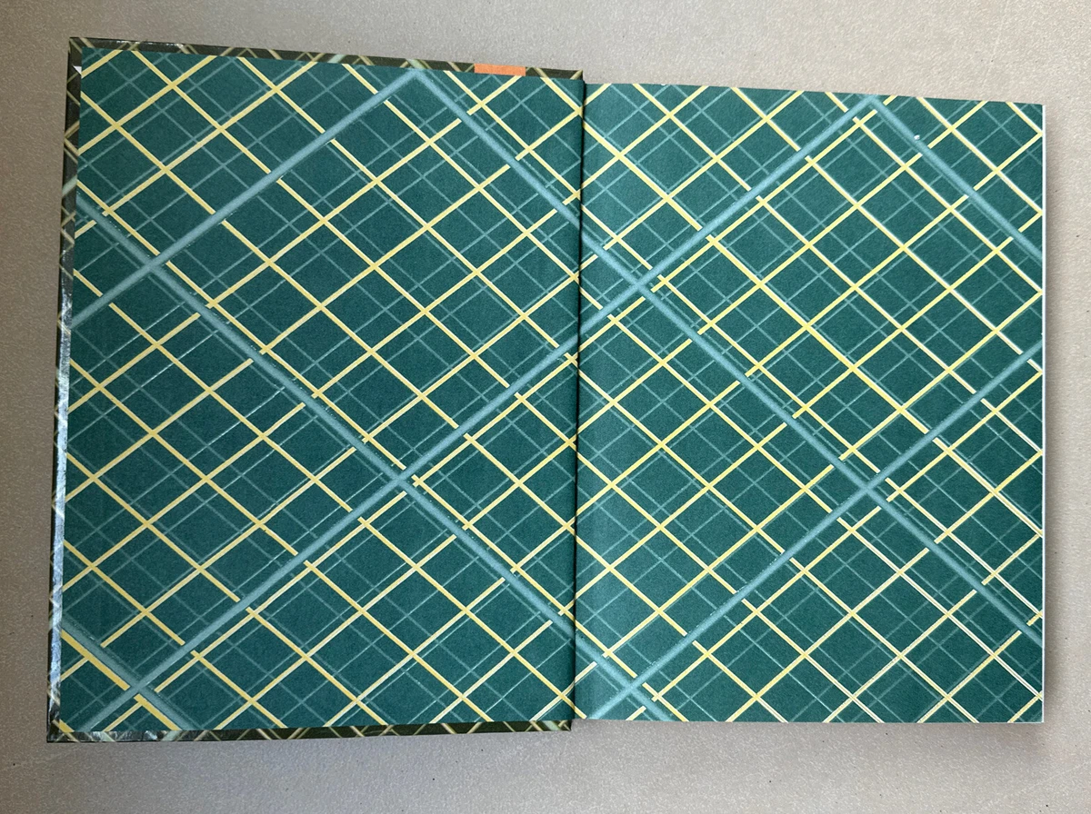 Математика Учебник Для 5 Класса. Просвещение. 2000г. 368с. | EBay