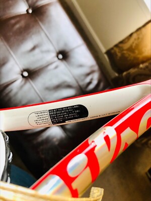 ウィルソン エヌコード six-one95 ⑥ Wilson Ncode Six-One 95 Hardball Tennis | eBay