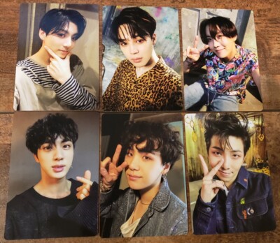 防弾少年団(BTS) - BTS ARMYPEDIA ポストカード 専用 Amazon.co.jp: 防弾少年団 BTS ポストカード セット (ポスト